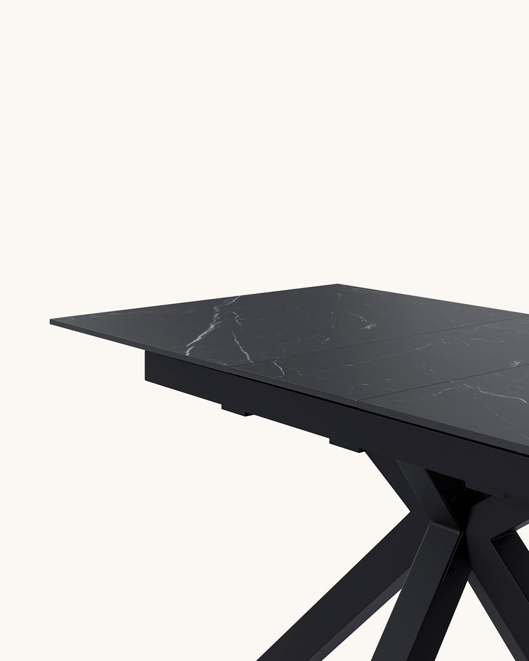 Enrica // Negro 160