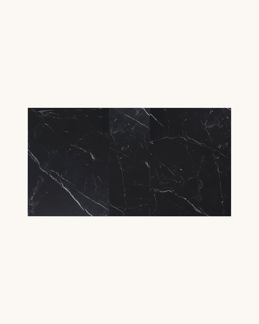 Enrica // Negro 160