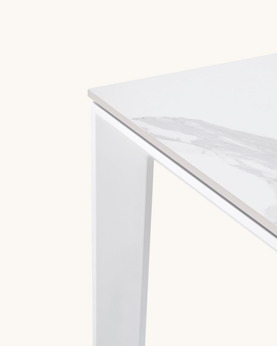 Salena //Marmol-blanco 160