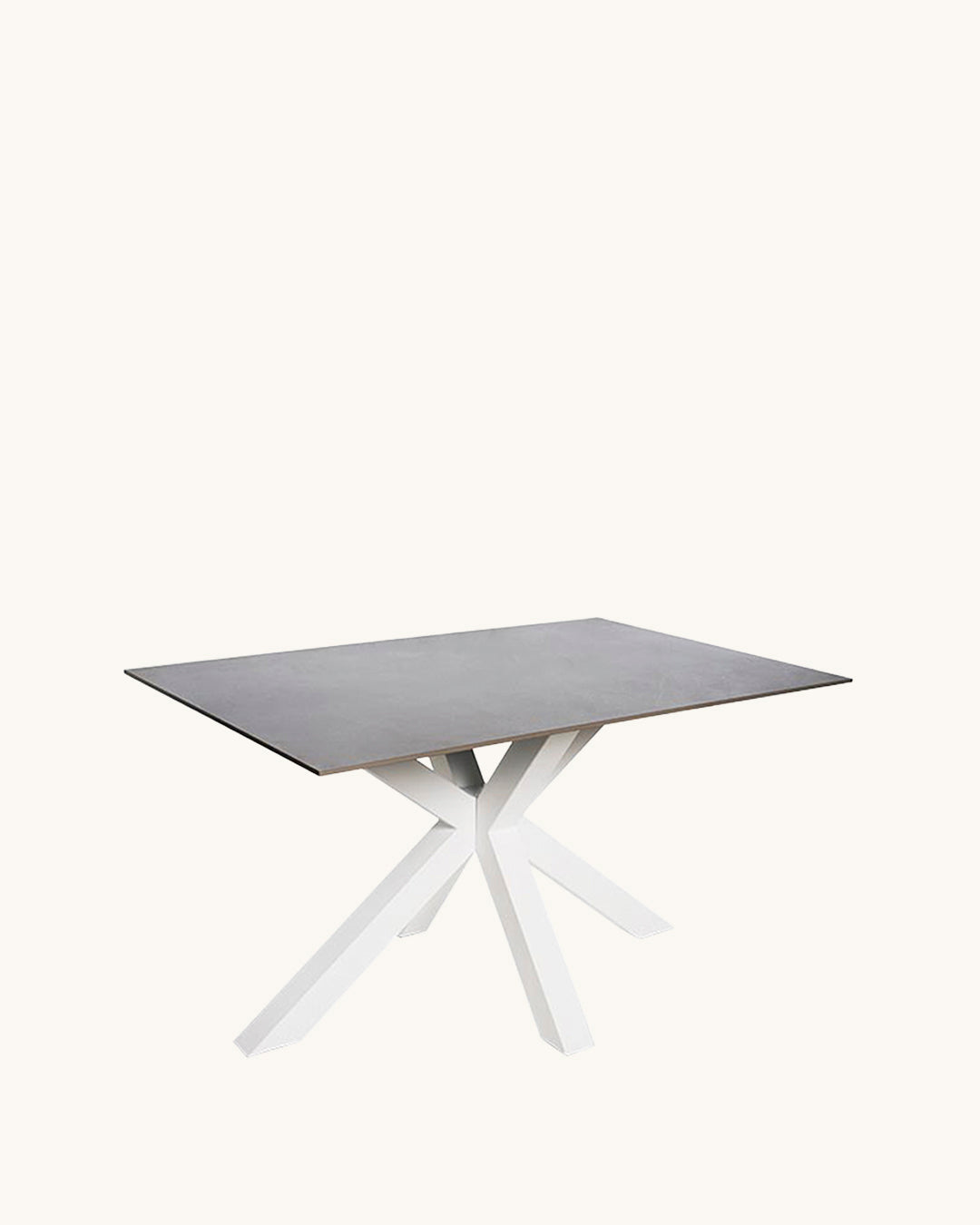 Tabita // 160 Gris-blanco