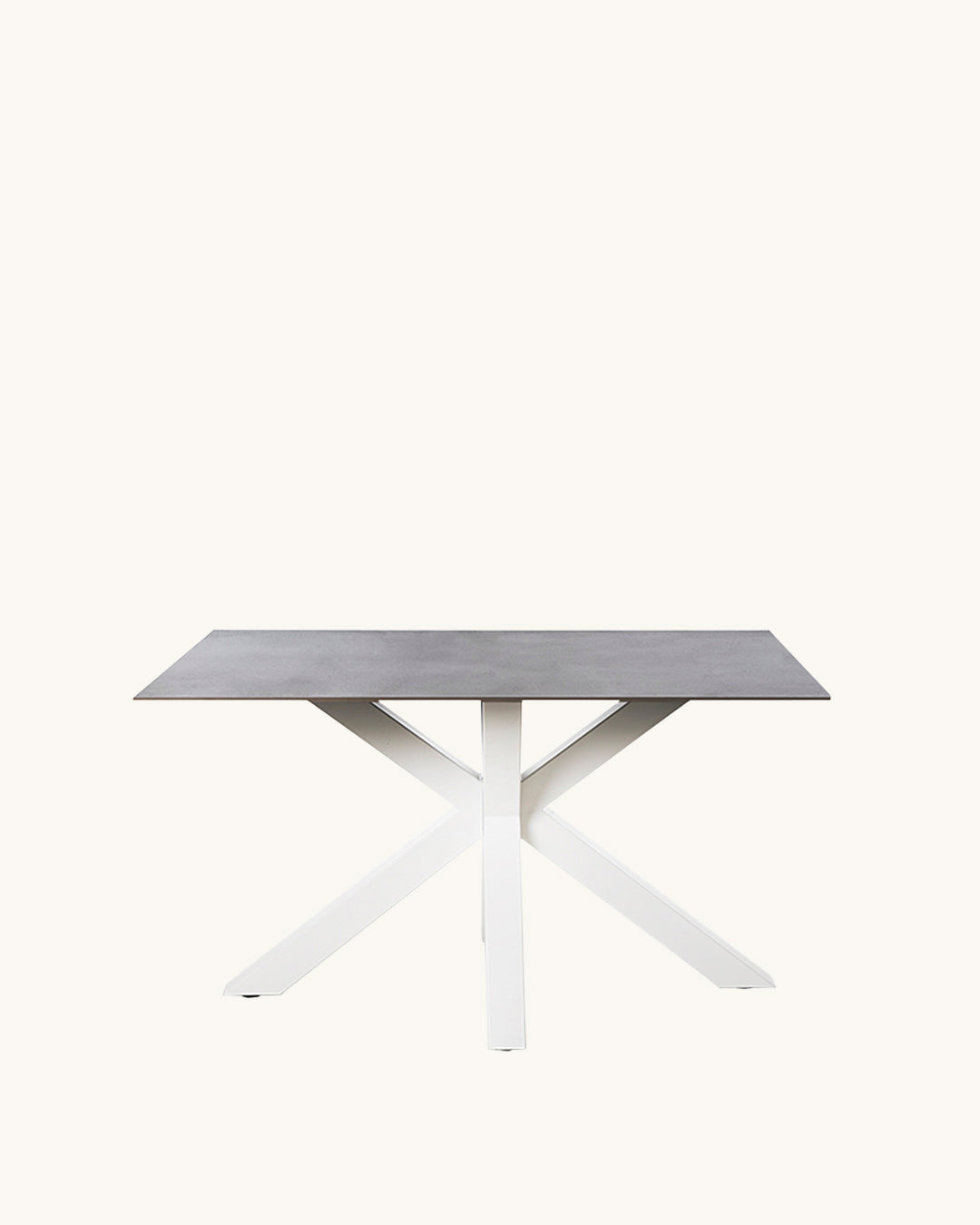 Tabita // 160 Gris-blanco