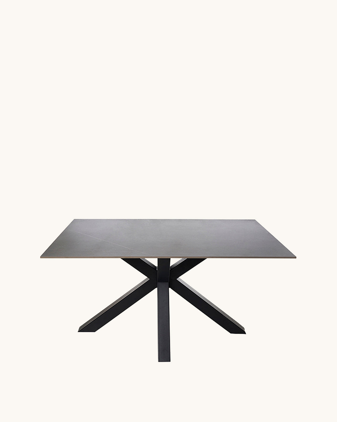 Tabita // 160 Gris-negro