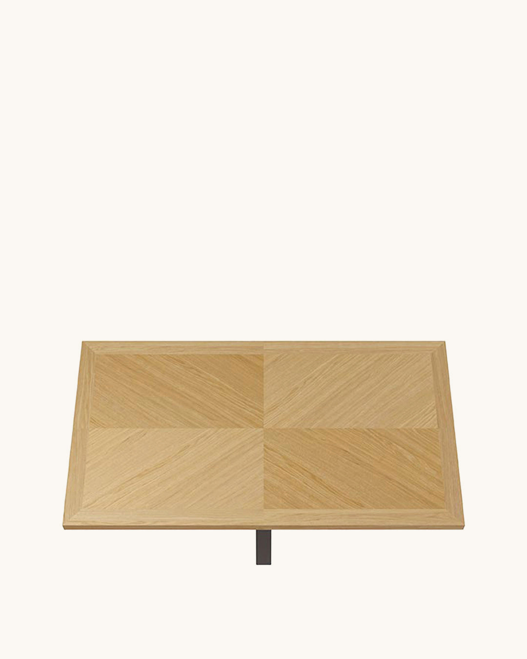 Archer // Negro 160