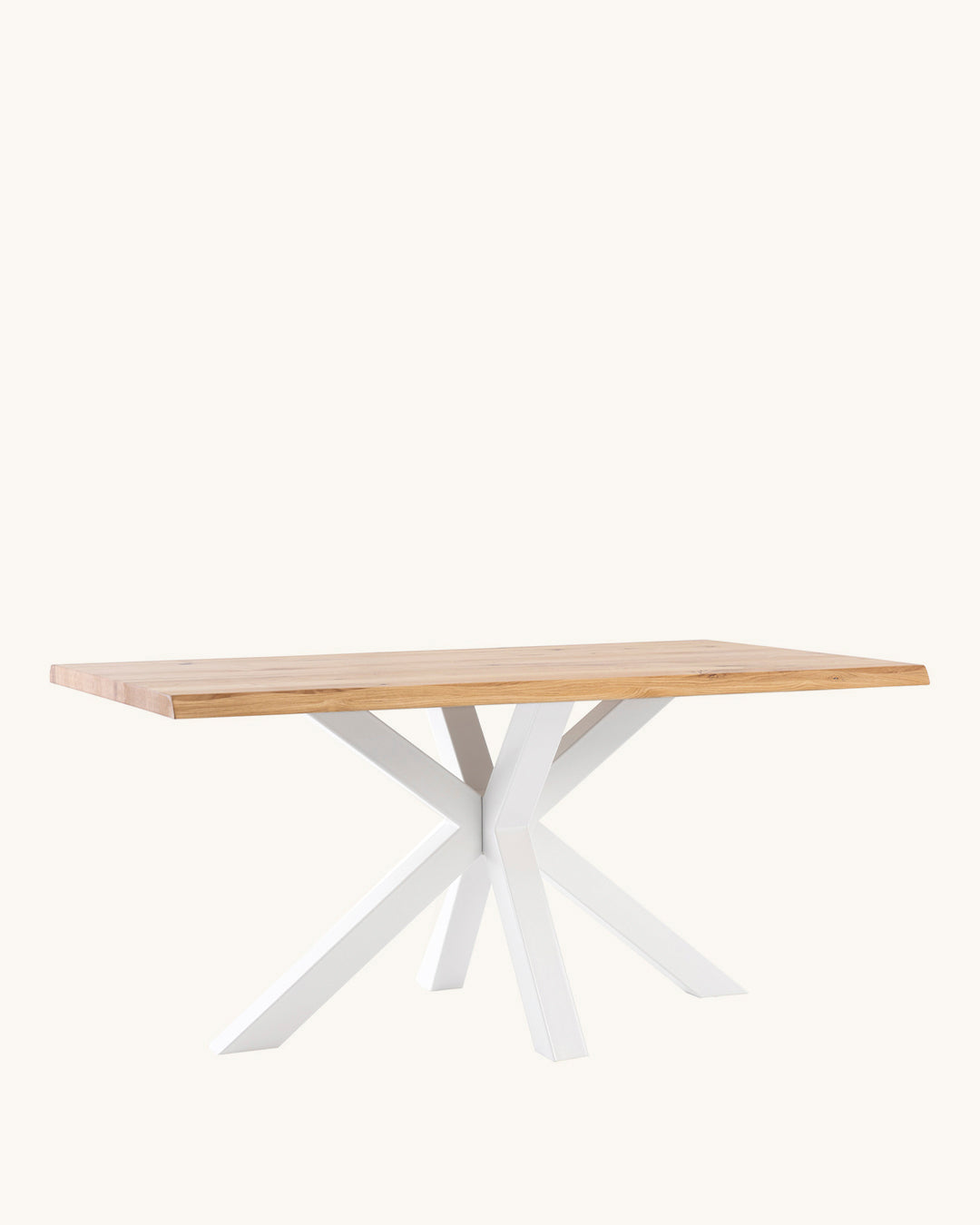 Lasya // 200 Branco