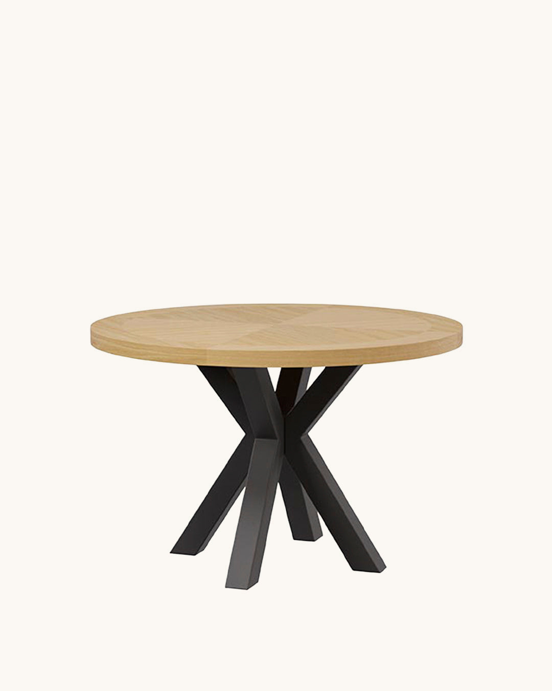 Nova // Roble-negro 120