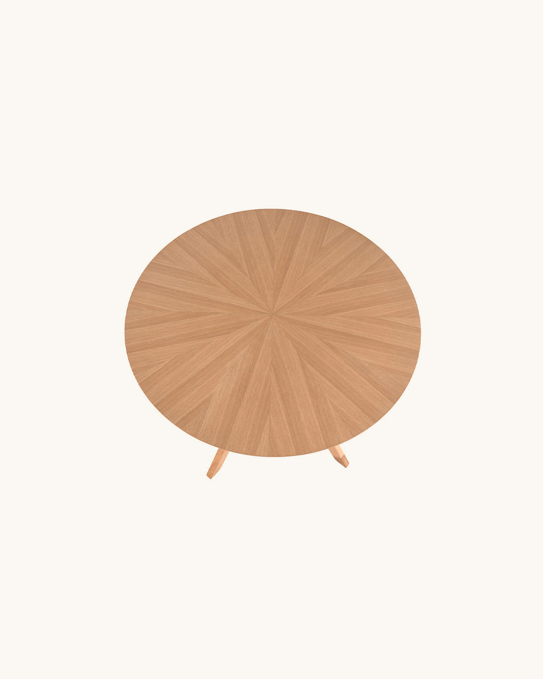 Jana // Roble 100