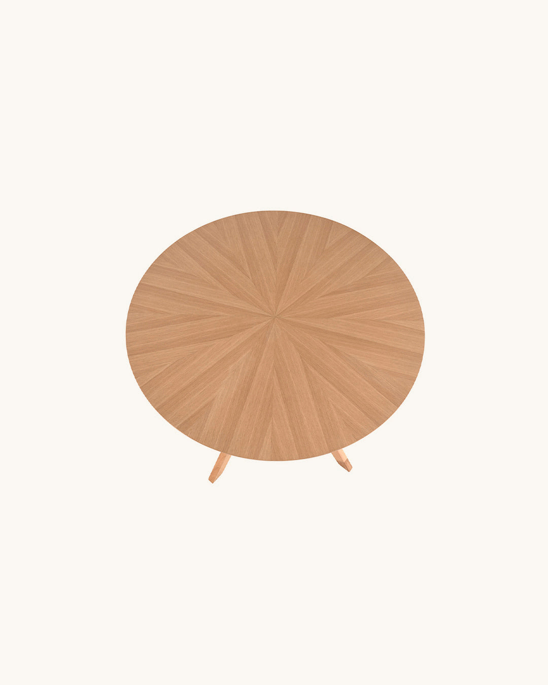 Jana // Roble 120