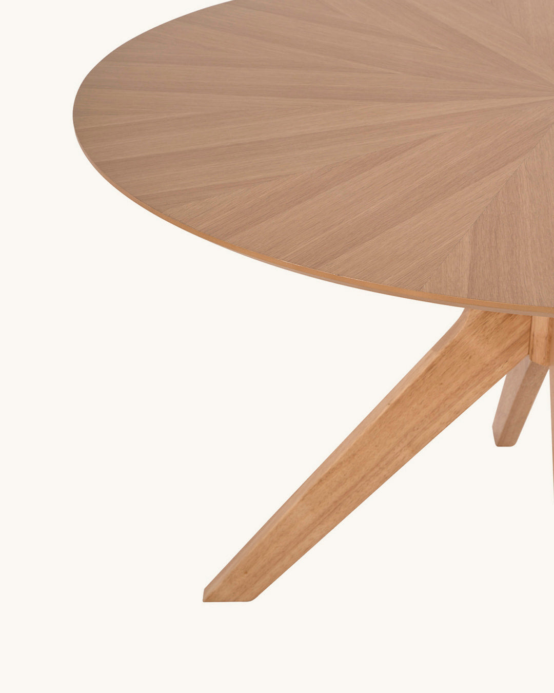 Jana // Roble 120