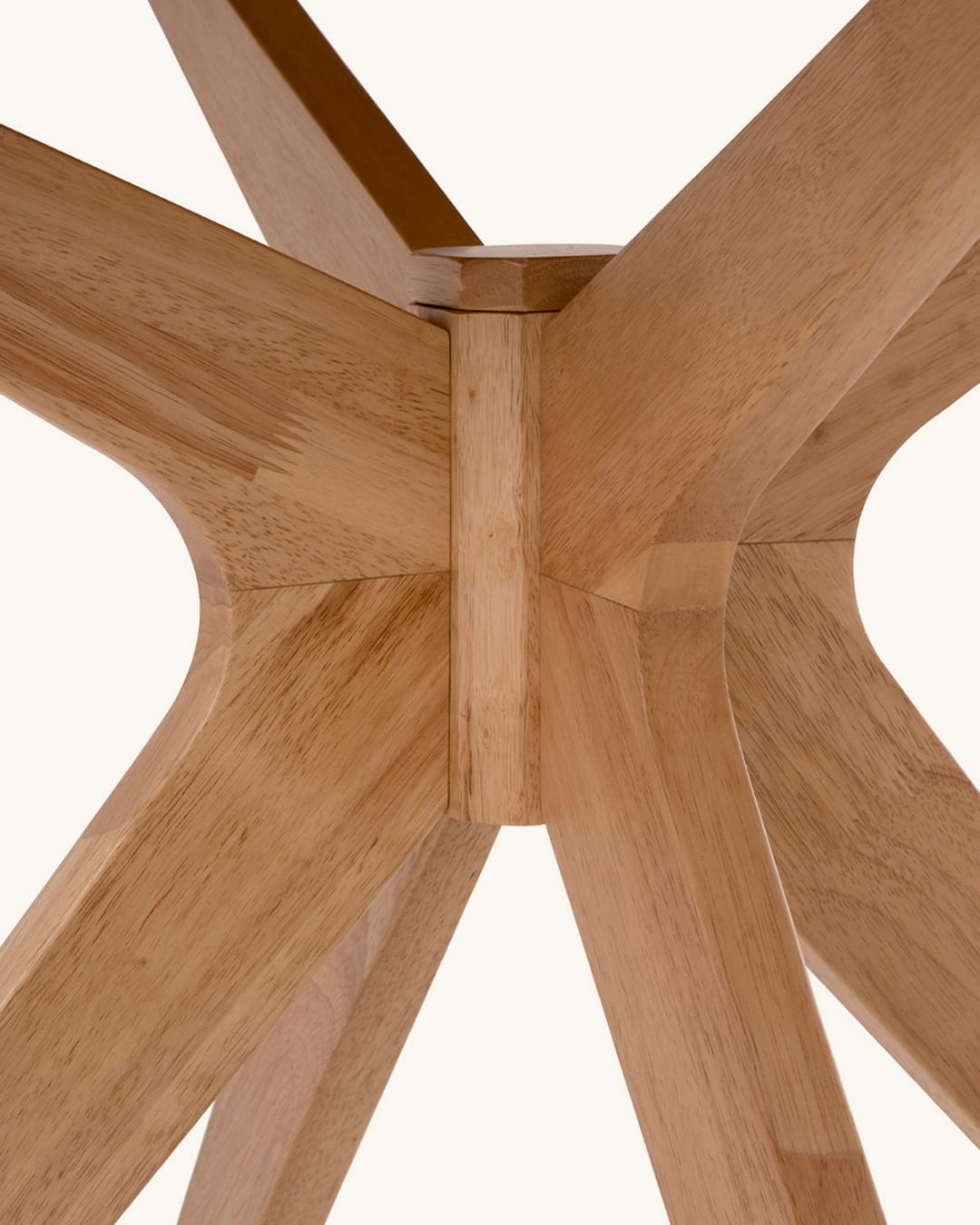 Jana // Roble 120