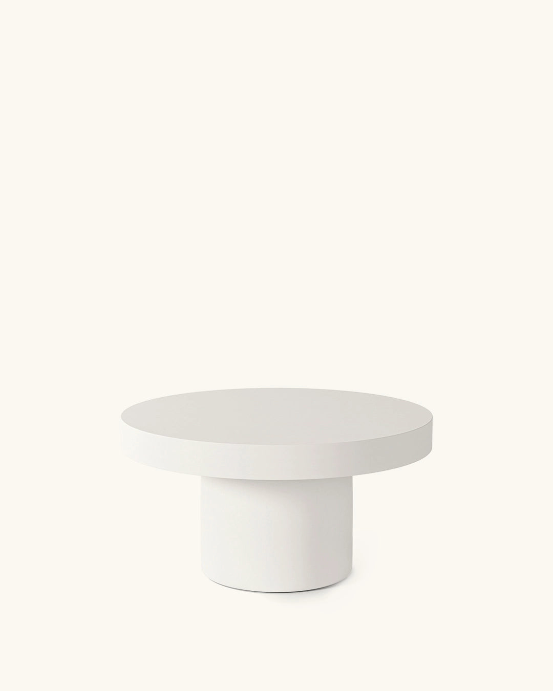 Savoy // 80cm