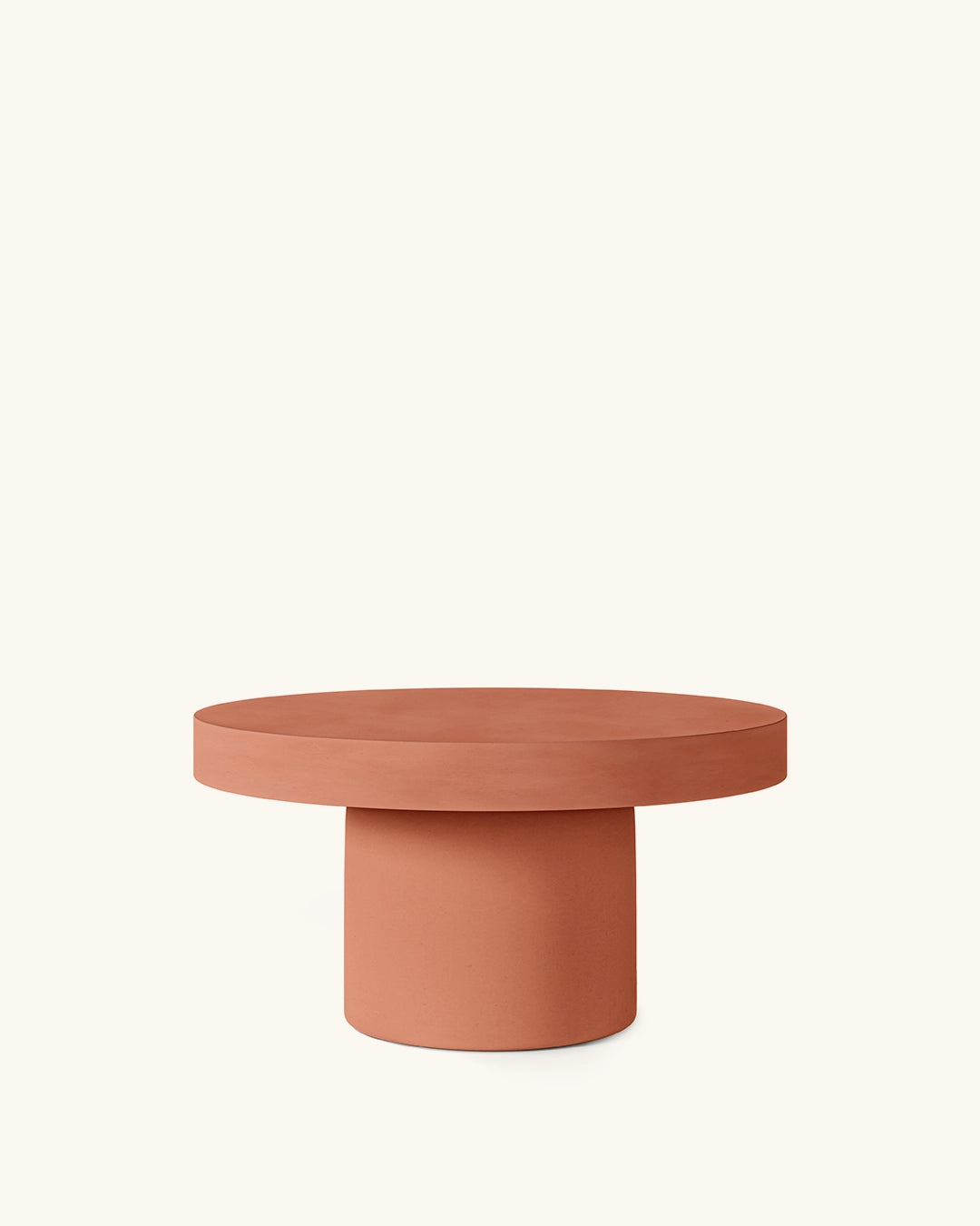 Savoy // 80cm