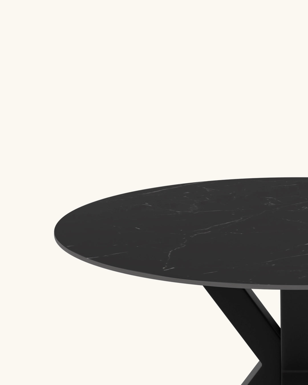 Dixie // Negro-Negro 120
