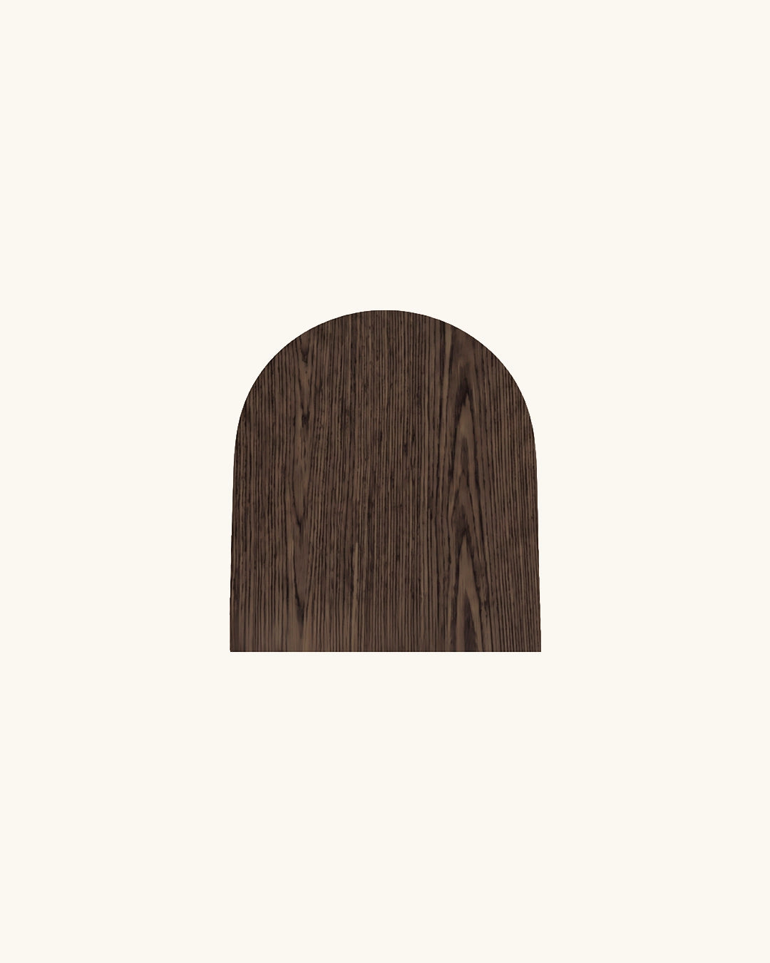Grimwood // Nogueira