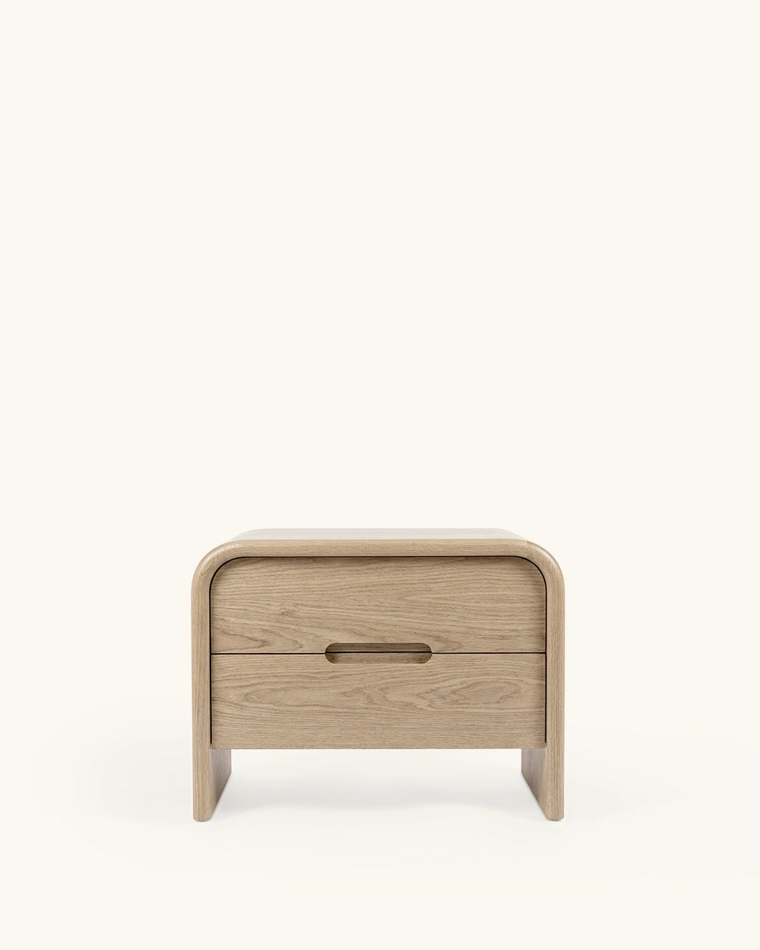 Orven // Roble