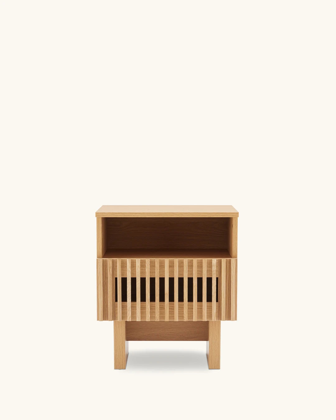 Granville // Mesita 1 cajón
