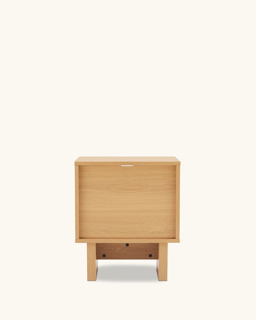 Granville // Mesita 1 cajón