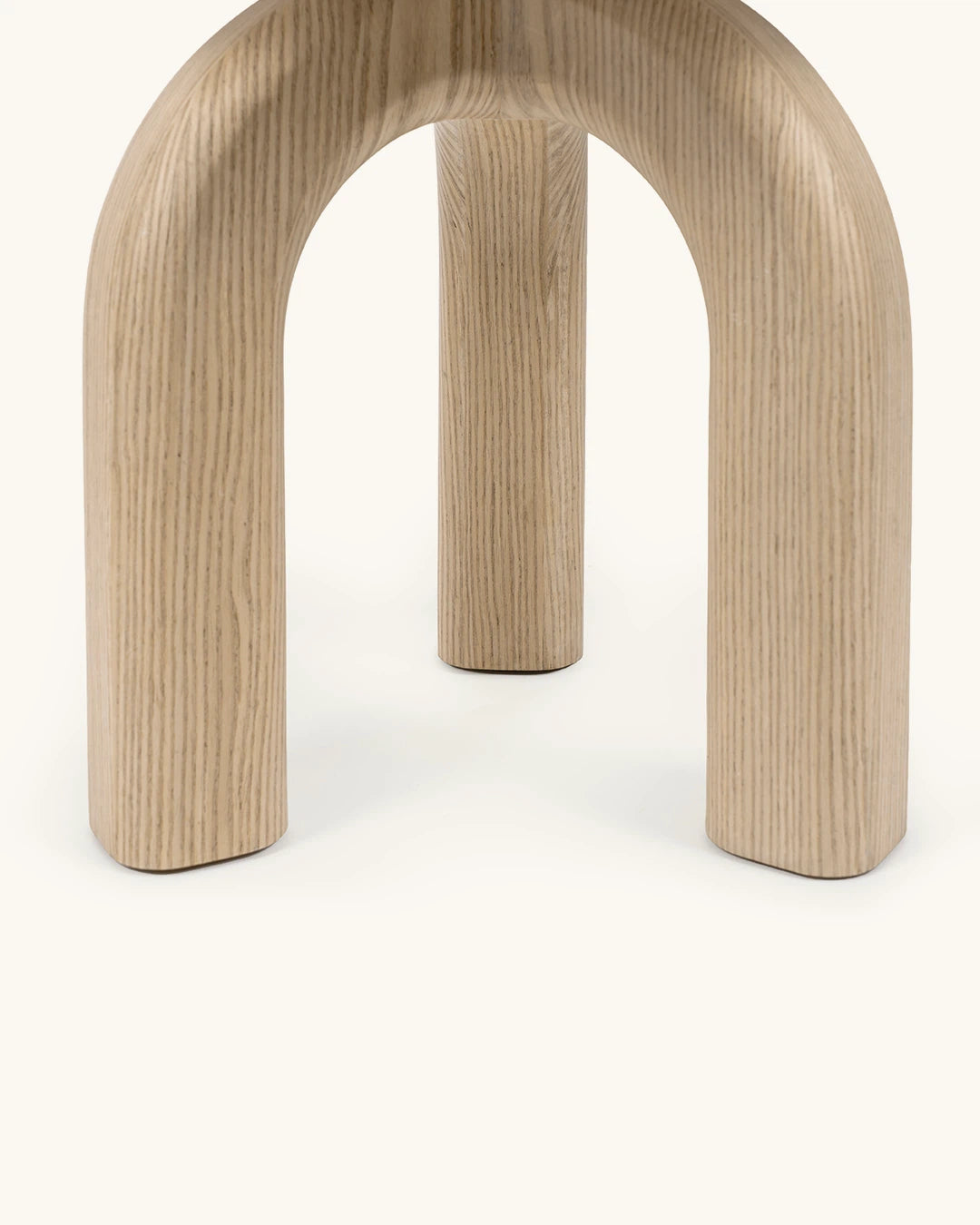 Fletcher // Beige-roble