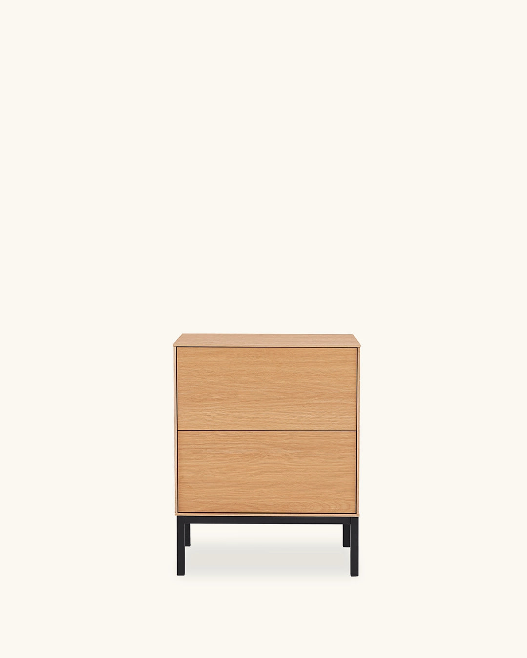 Harvey // Mesita de noche 45 cm