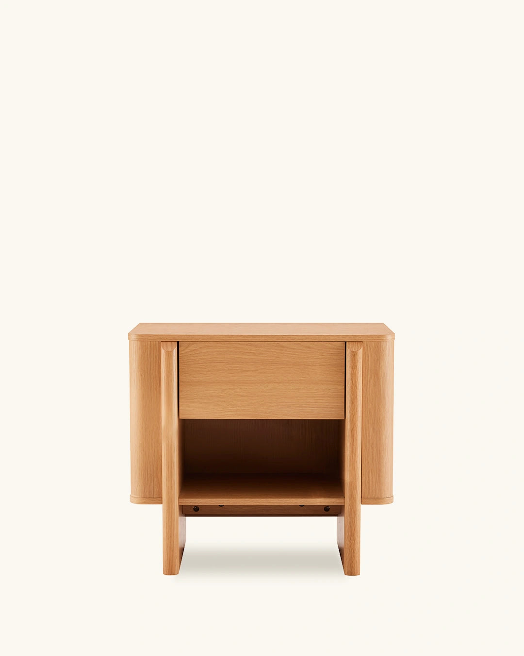 Finley // 1 cajón