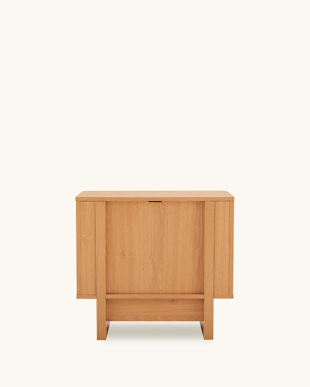 Finley // 1 cajón