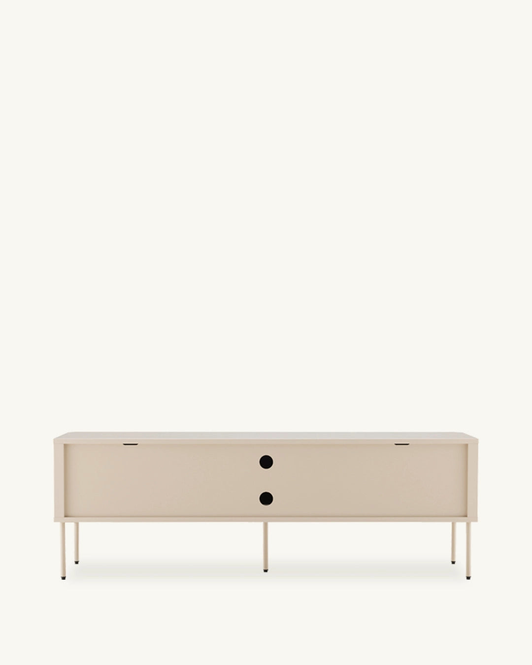 Arthur // TV 150 cm