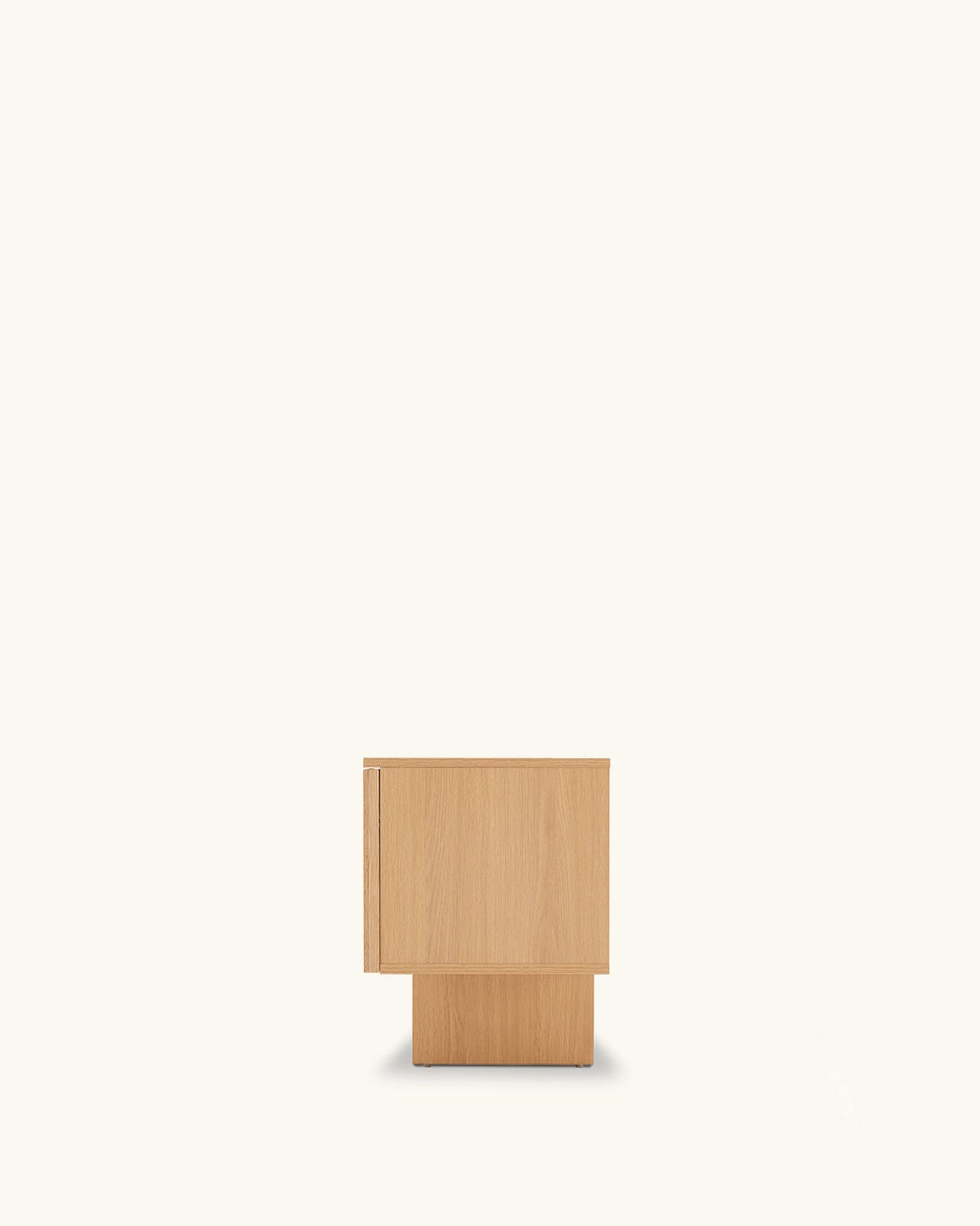 Granville // TV 150cm