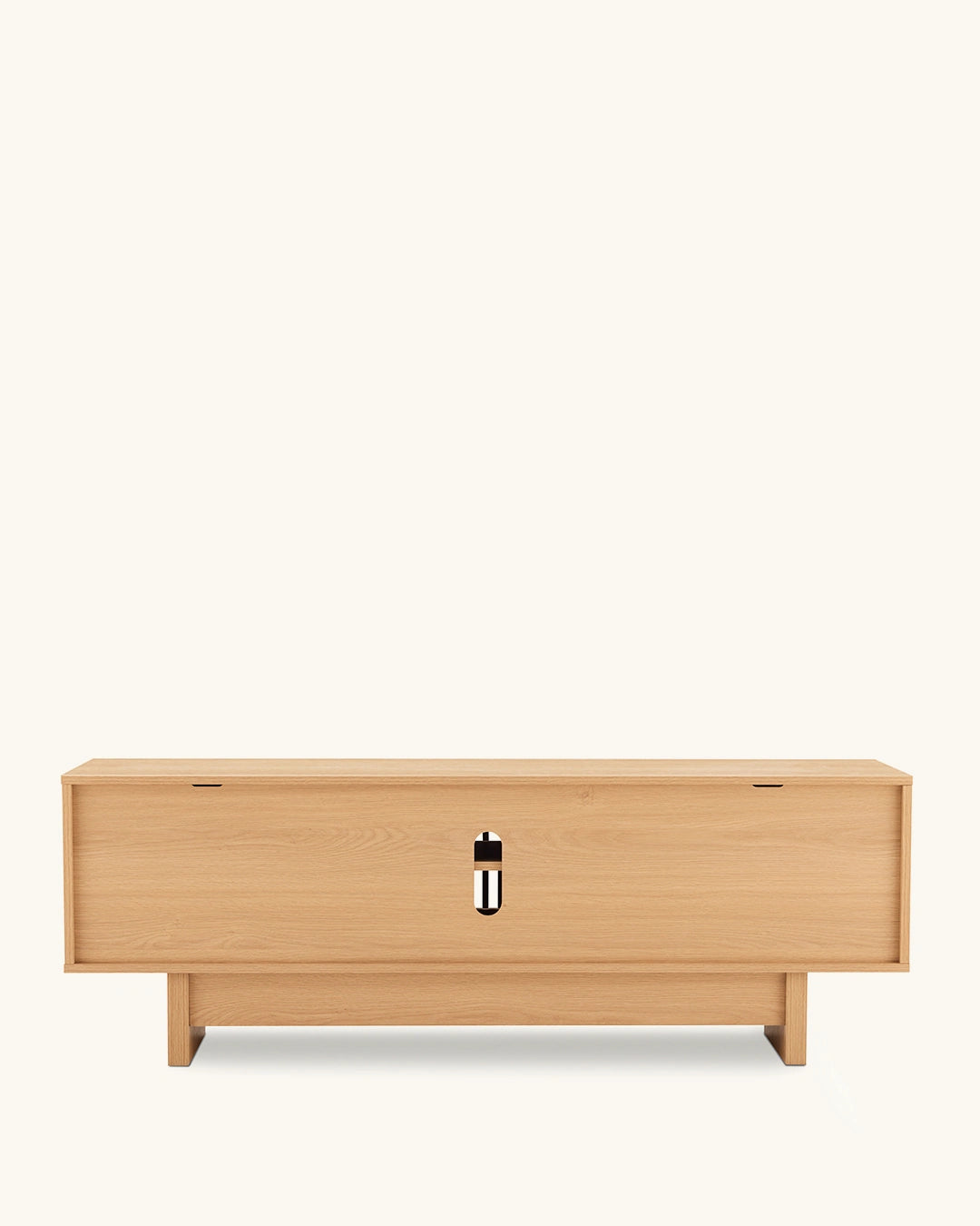 Granville // TV 150cm
