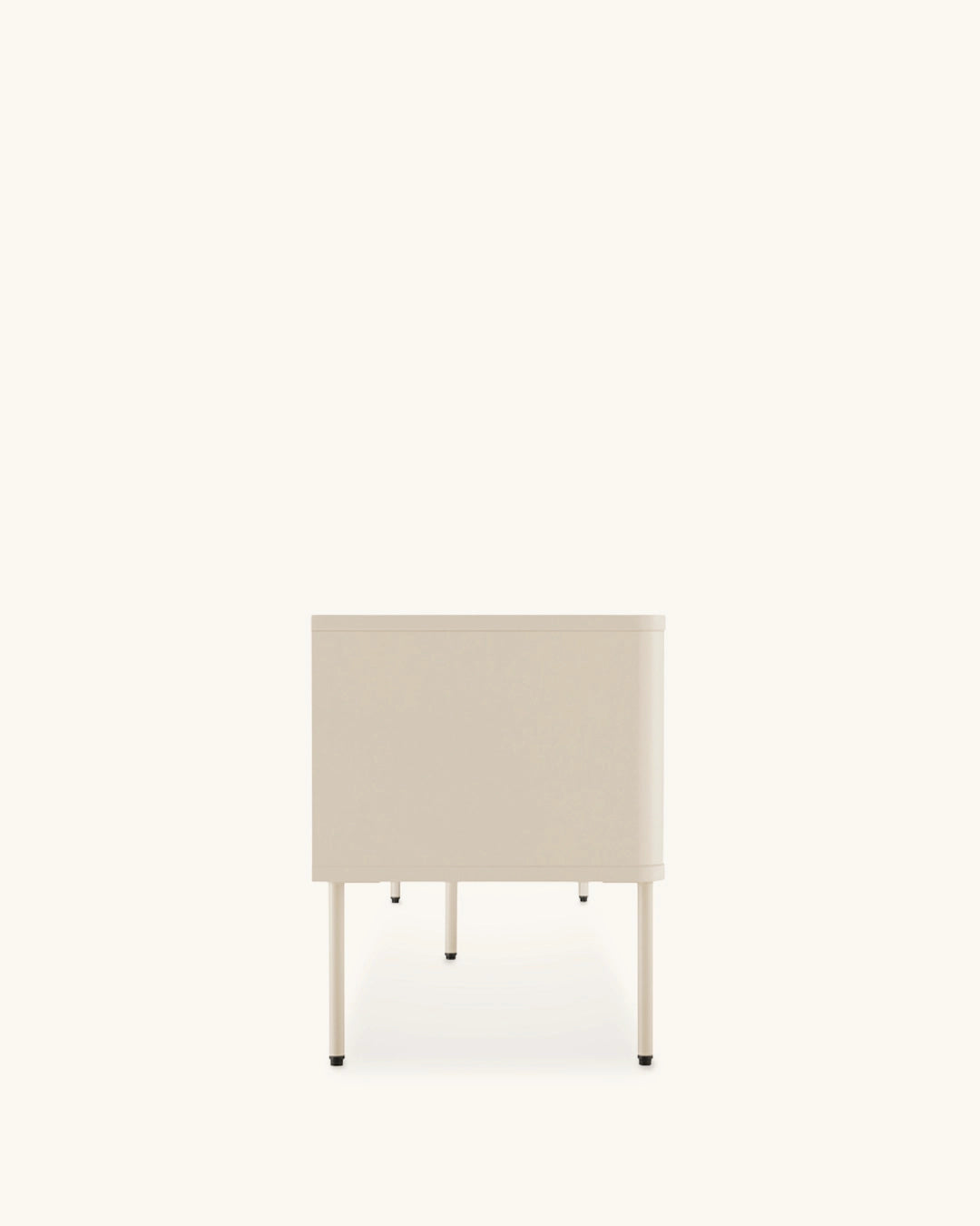Arthur // TV 200 cm