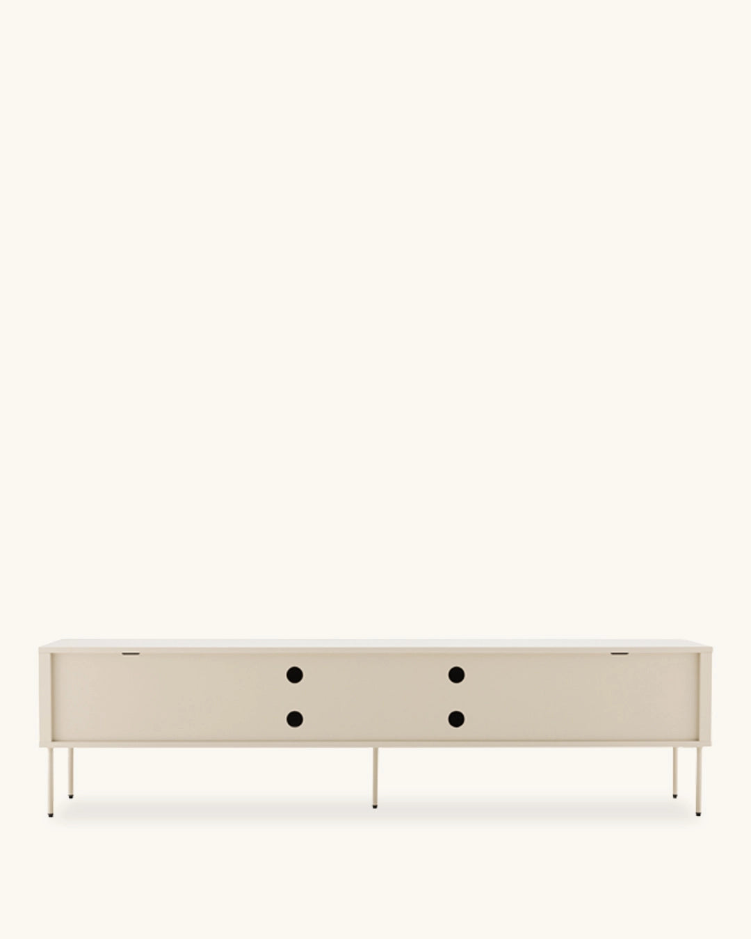 Arthur // TV 200 cm