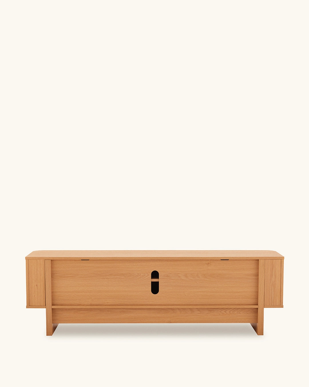 Finley // TV 160 cm