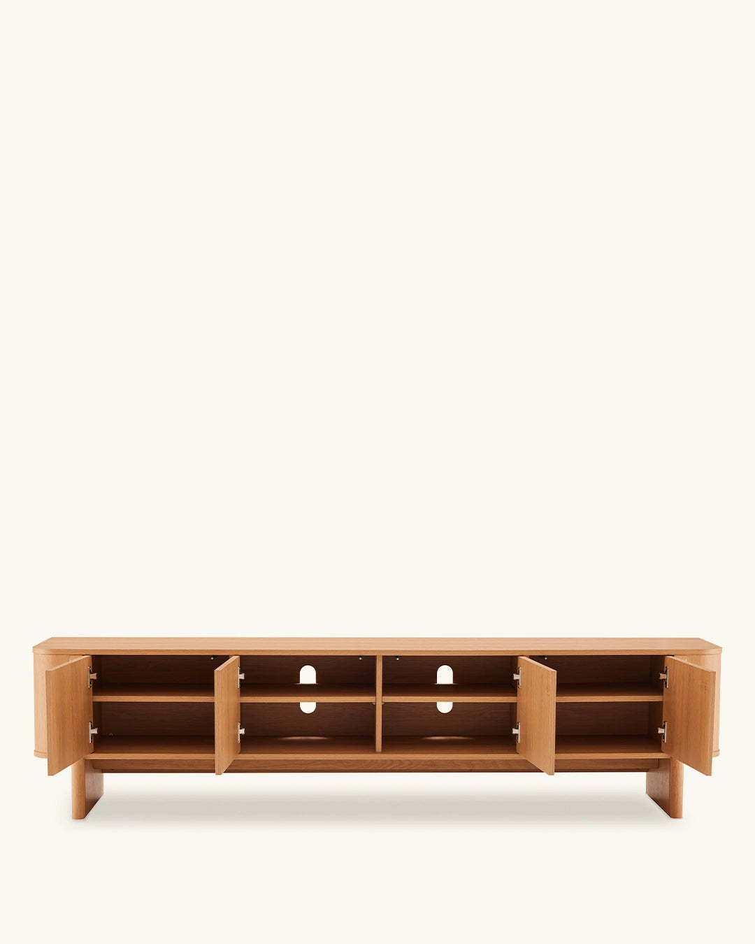Finley // TV 200 cm