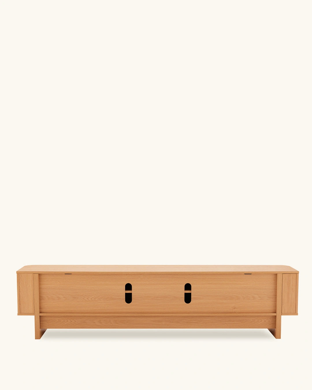Finley // TV 200 cm