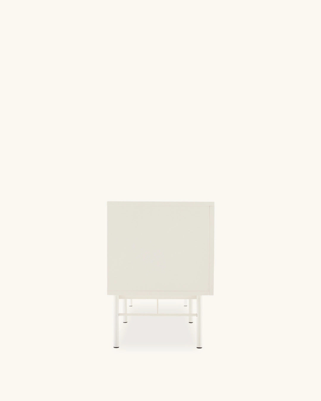 Spencer 150cm