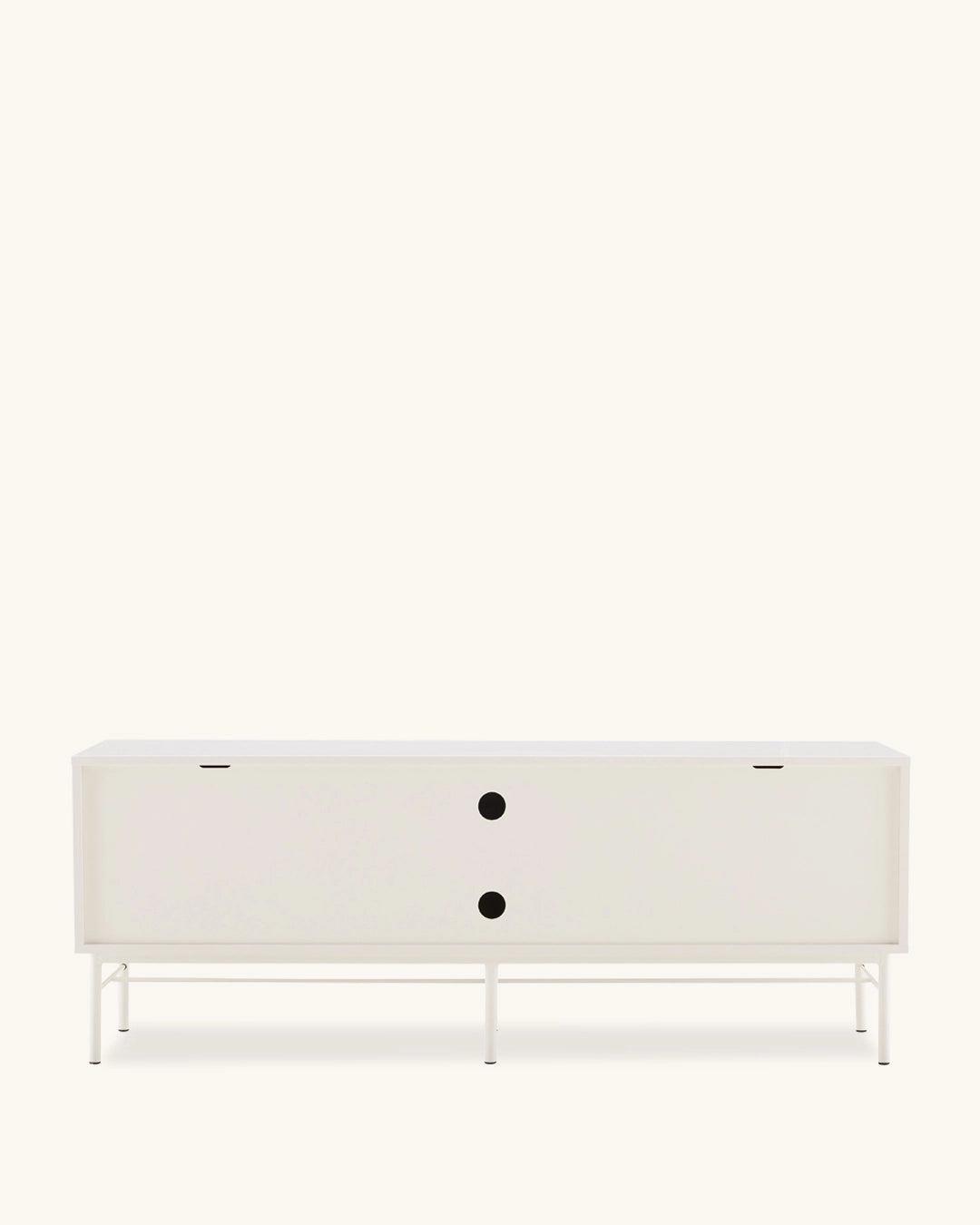 Spencer 150cm
