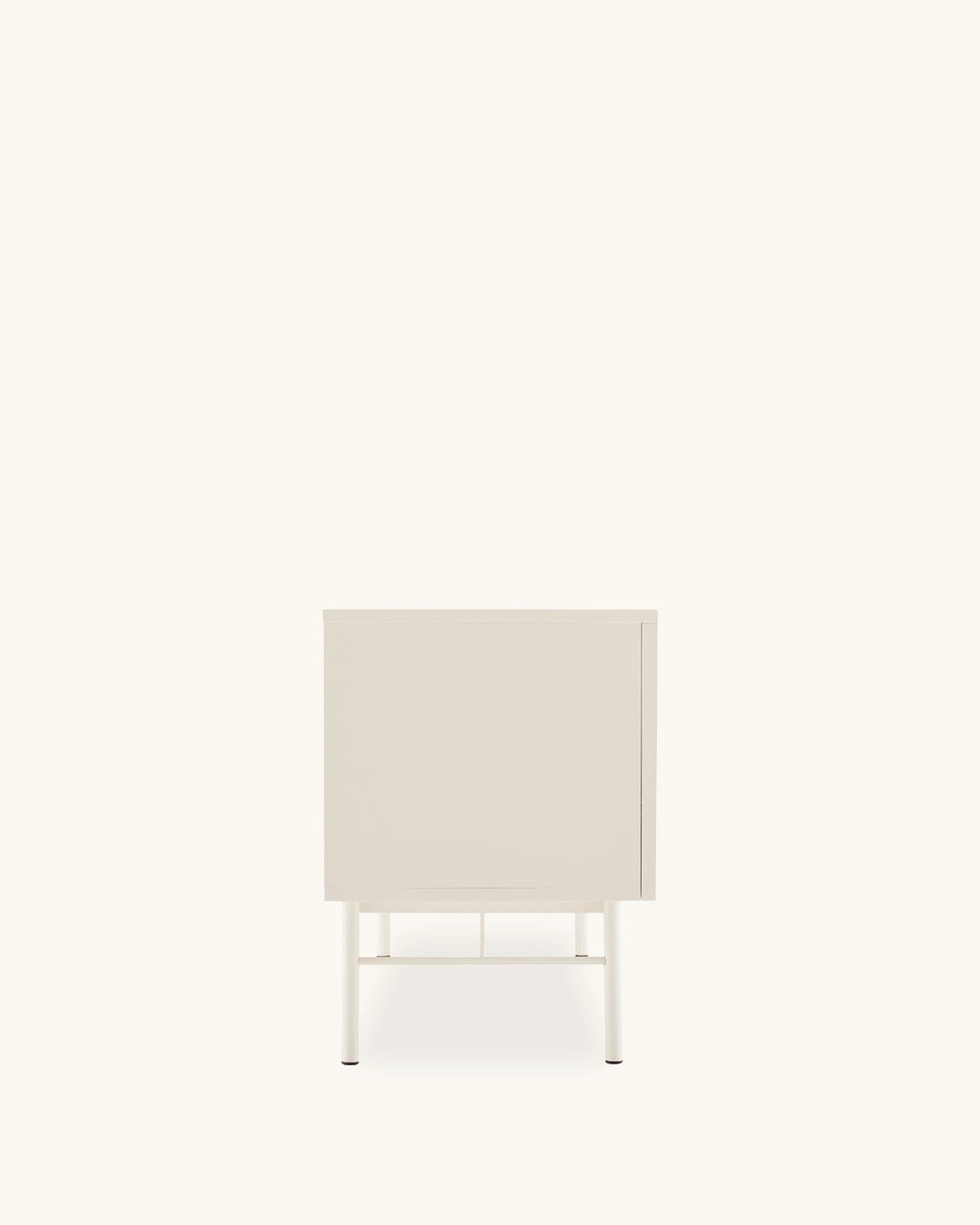 Spencer 200 cm