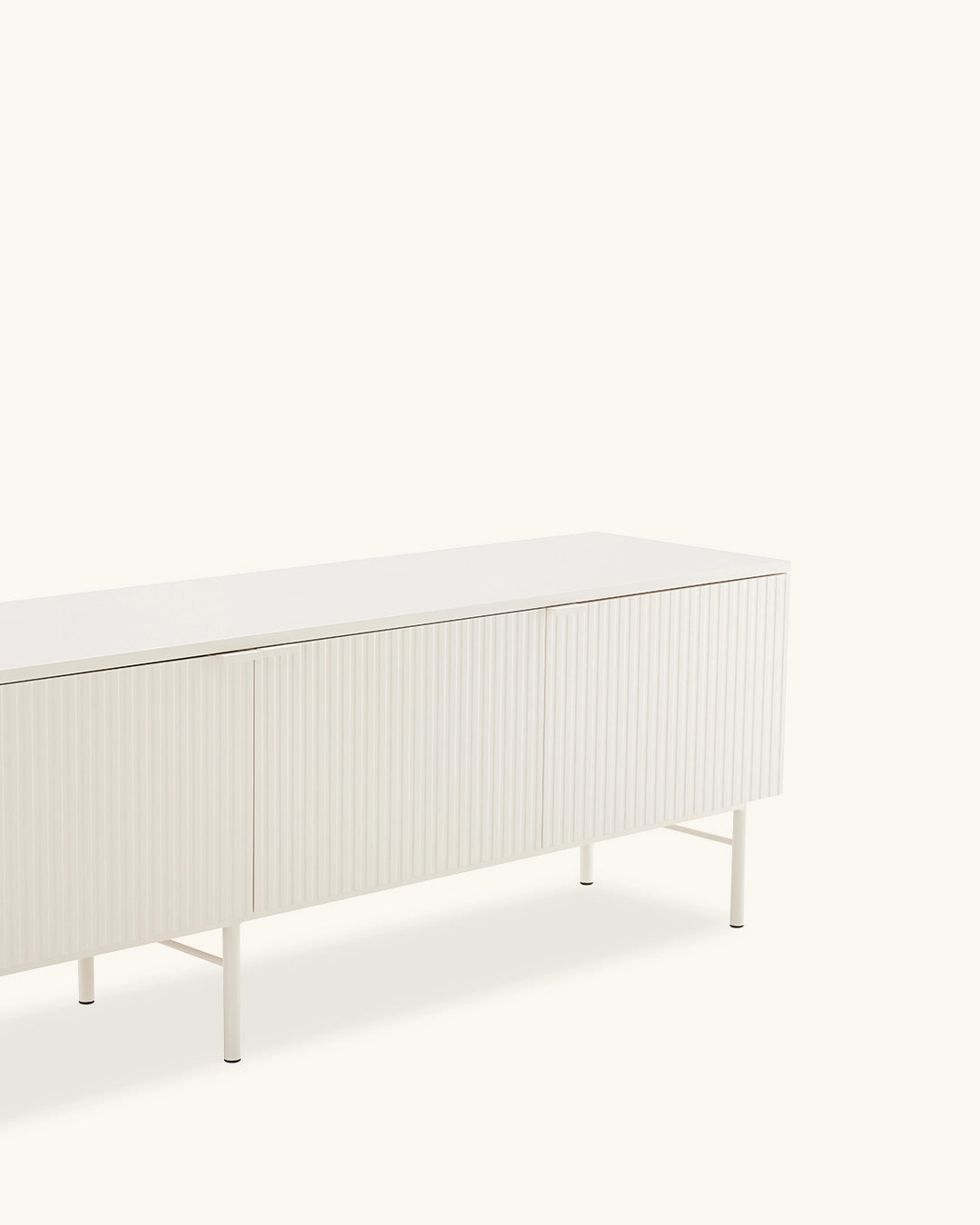 Spencer 200 cm