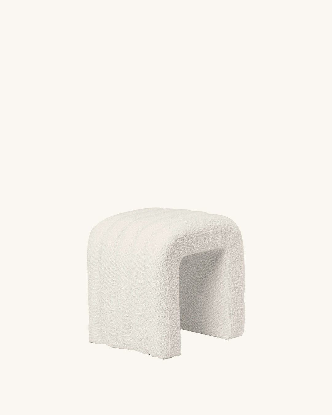 Kato // Blanco