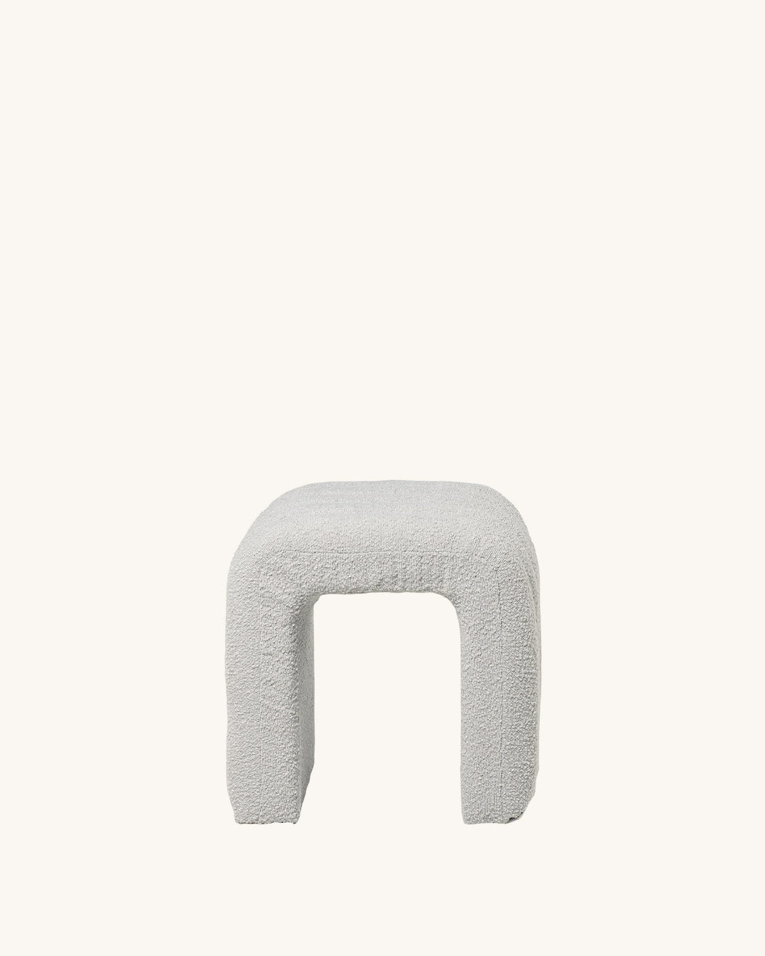 Kato // Gris