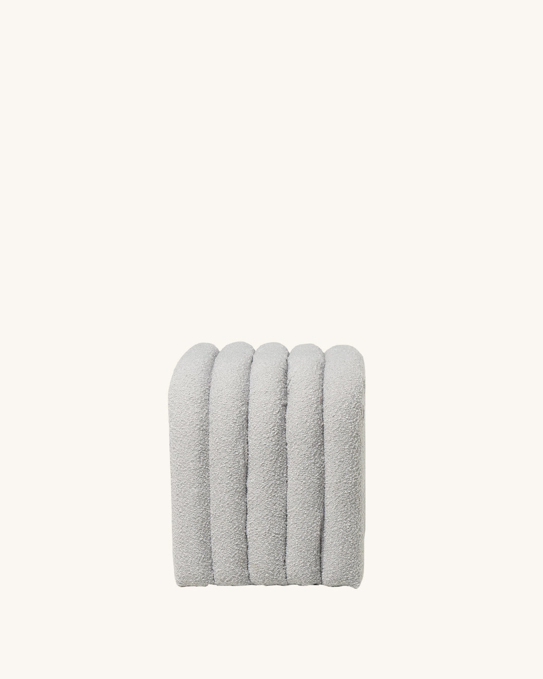 Kato // Gris