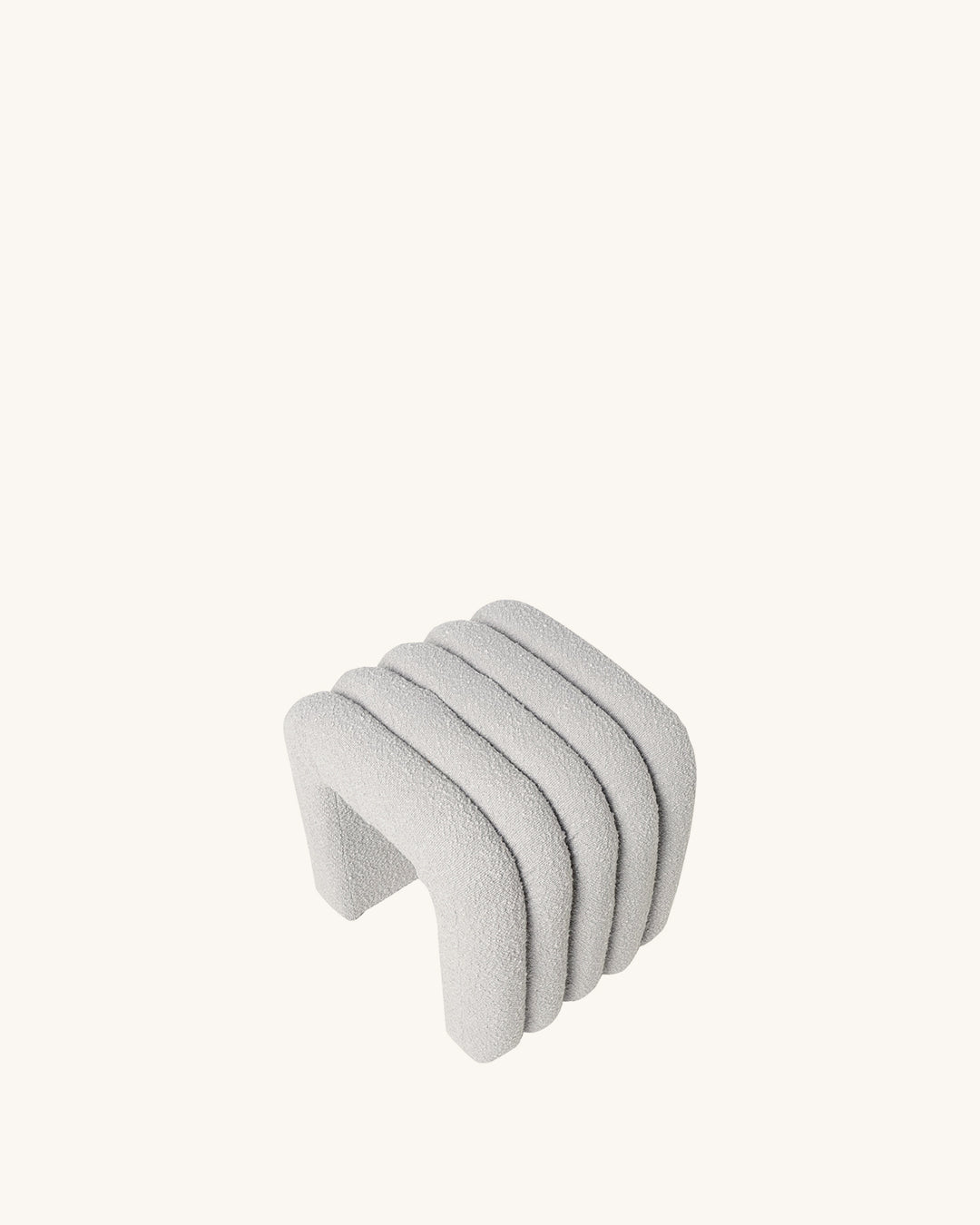 Kato // Gris