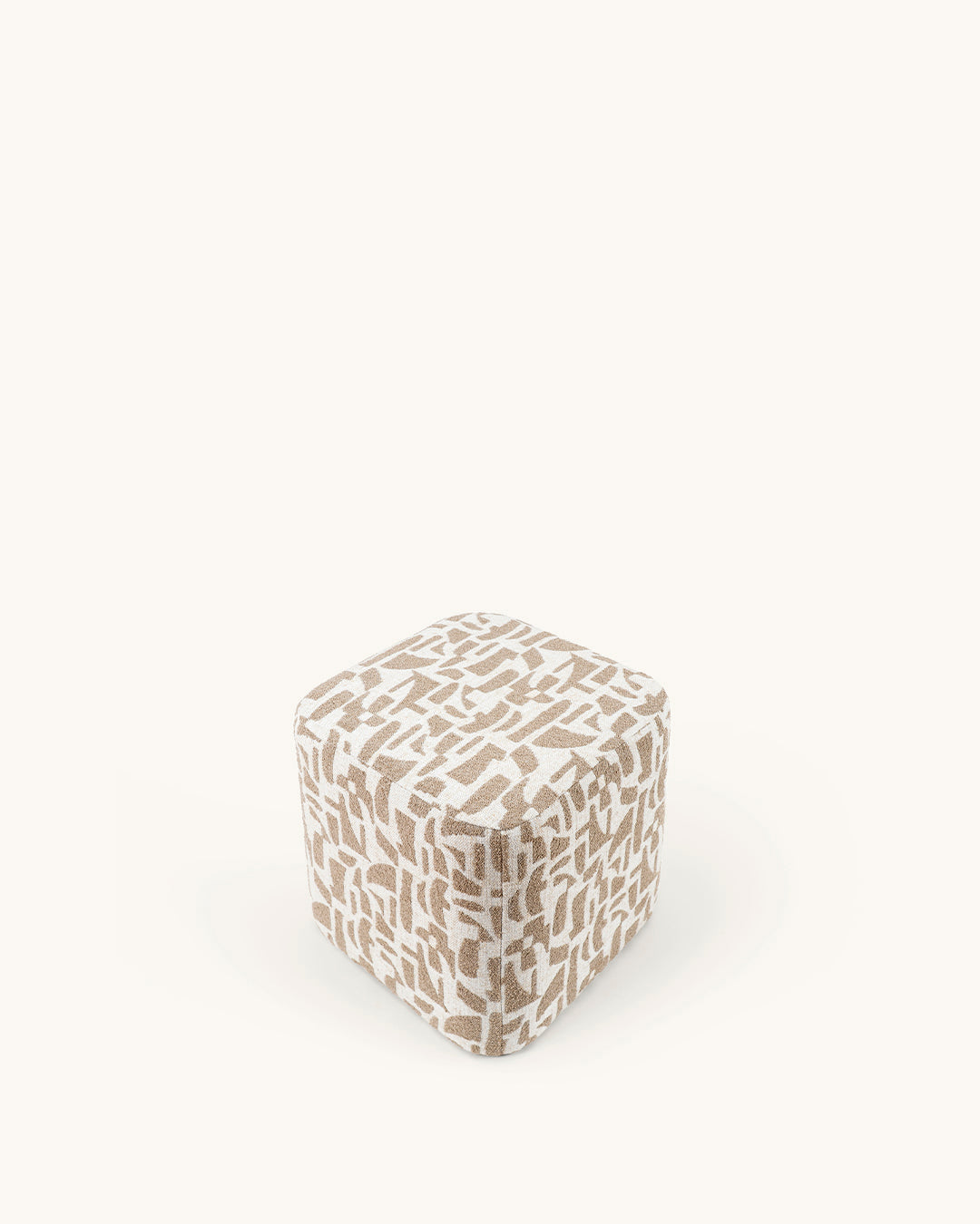 Evergreen // Beige