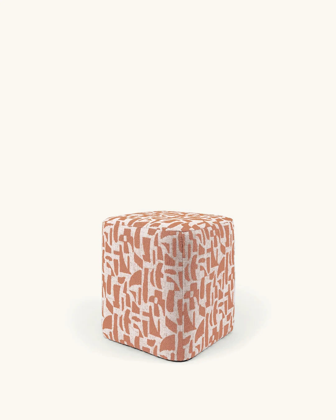 Evergreen // Terracota