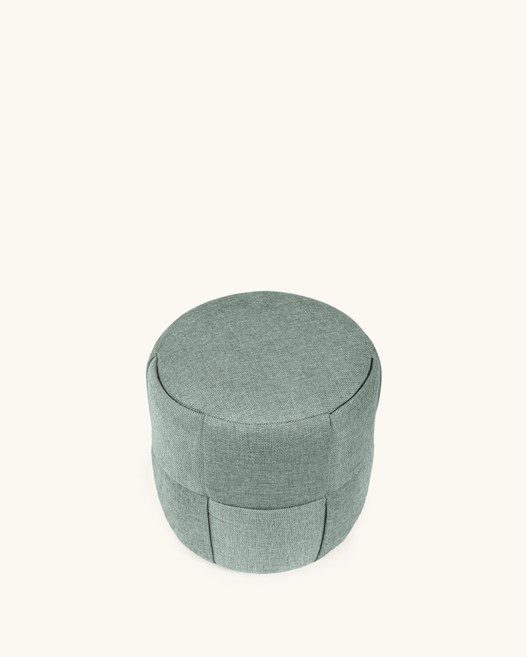 Karl // Verde Menta