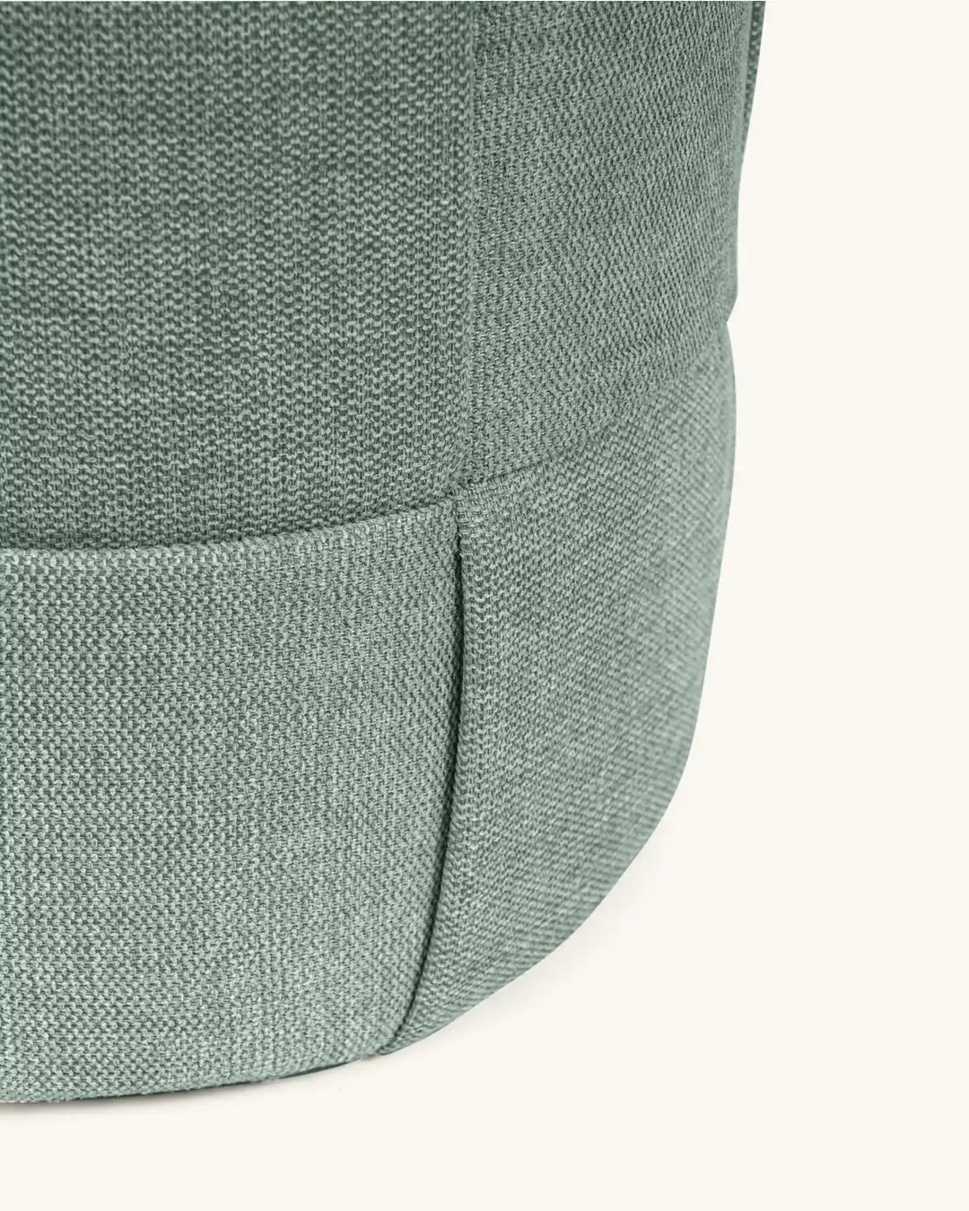 Karl // Verde Menta