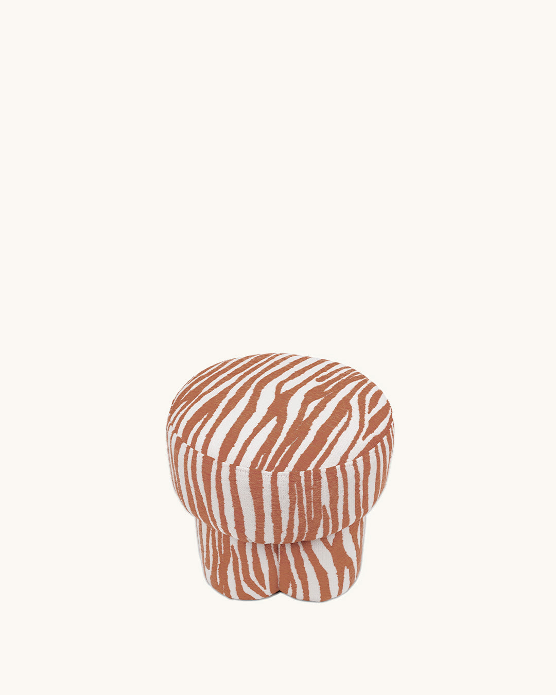 Pritchett // Terracota