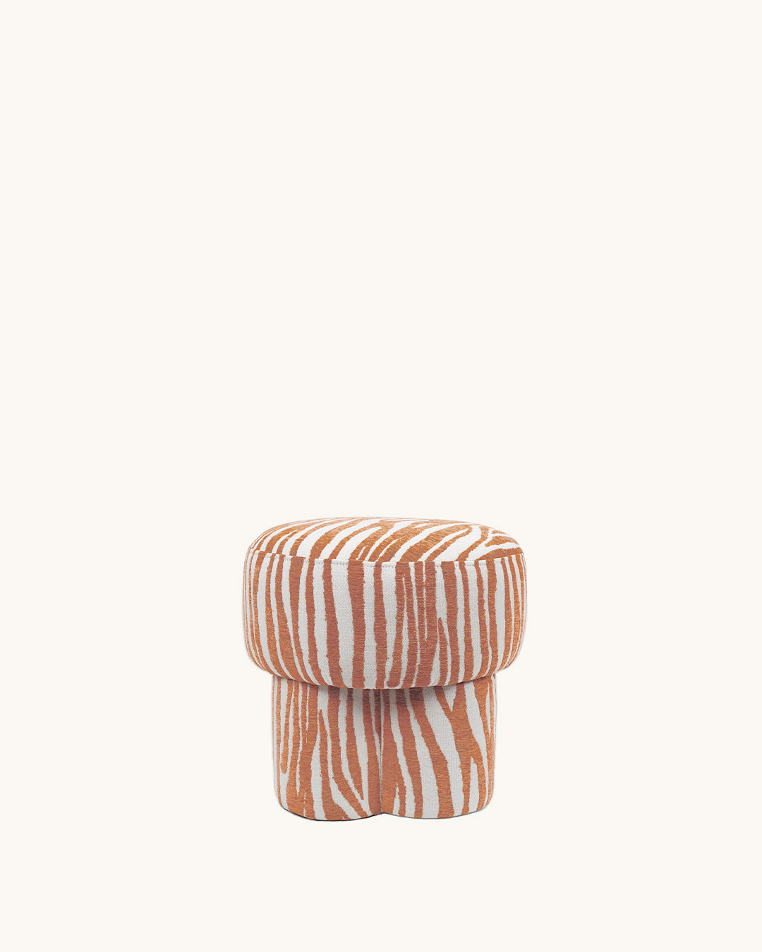 Pritchett // Terracota