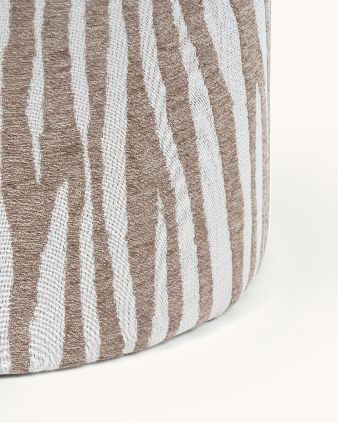 Ashford // Beige