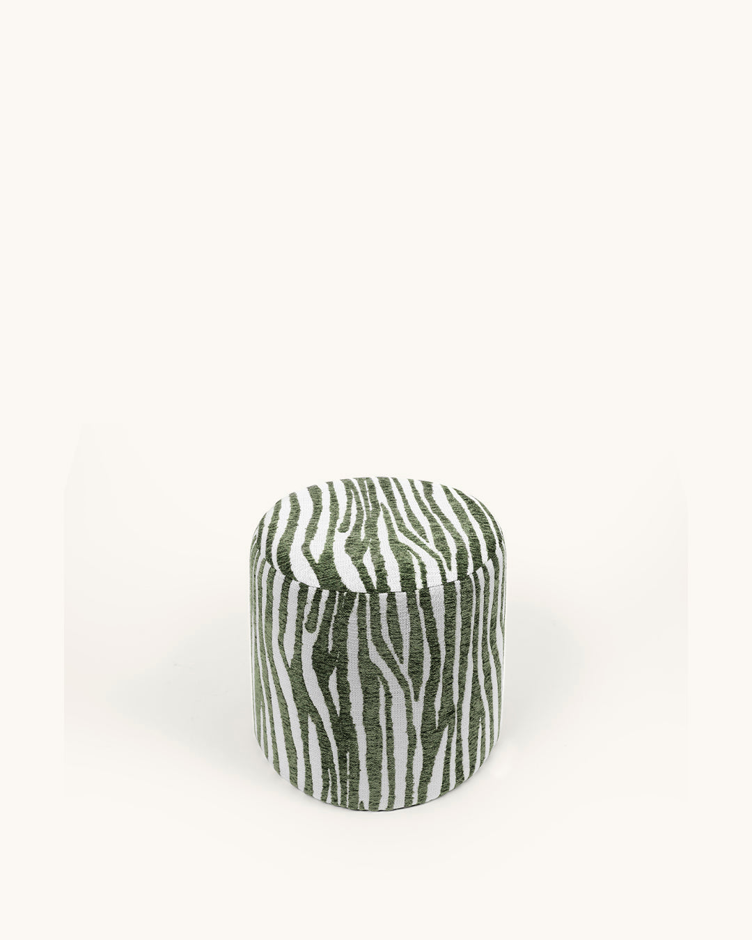 Ashford // Verde