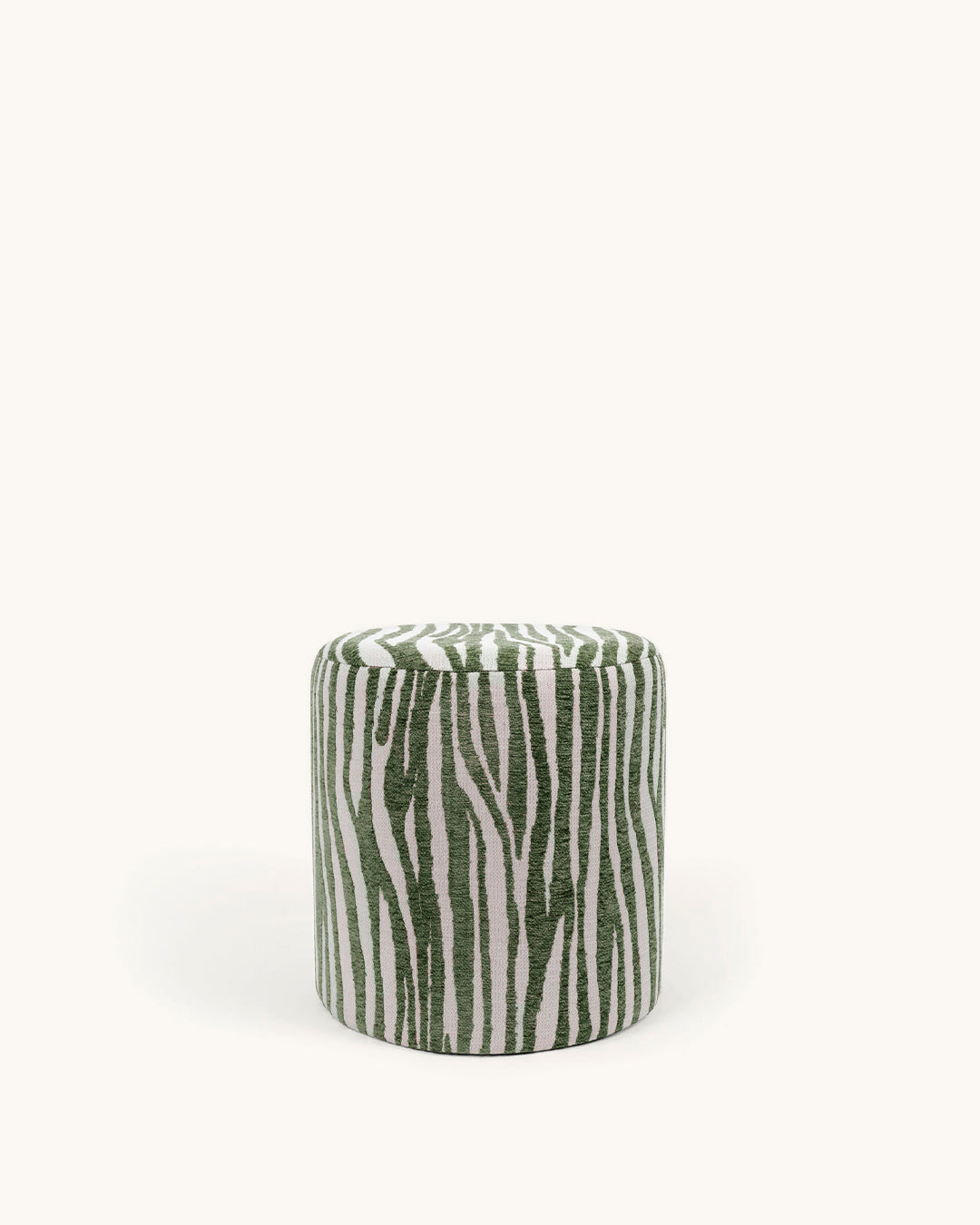 Ashford // Verde