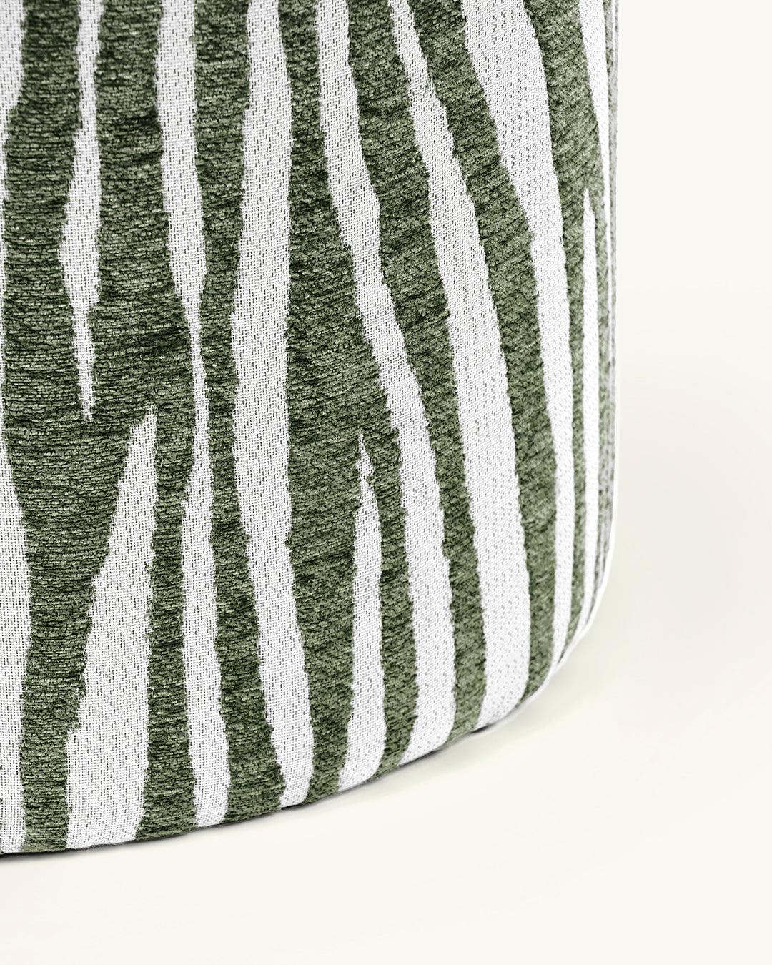 Ashford // Verde